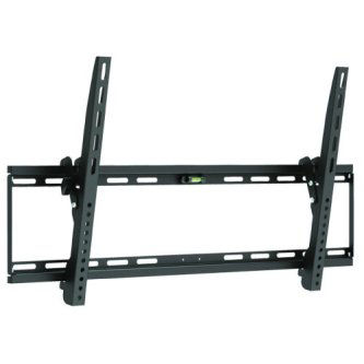 Orion Images UNIV LOW PROFILE FLAT WALL MNTFITS 46" T
